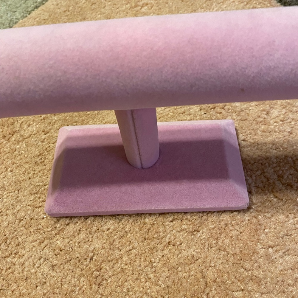 Bracelet Display Holder